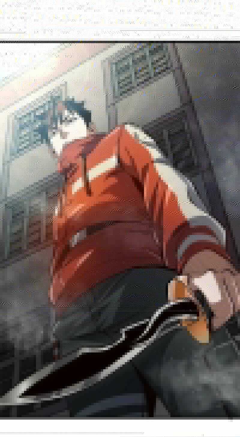 Luân Bàn Thế Giới Chapter 68 trang 4