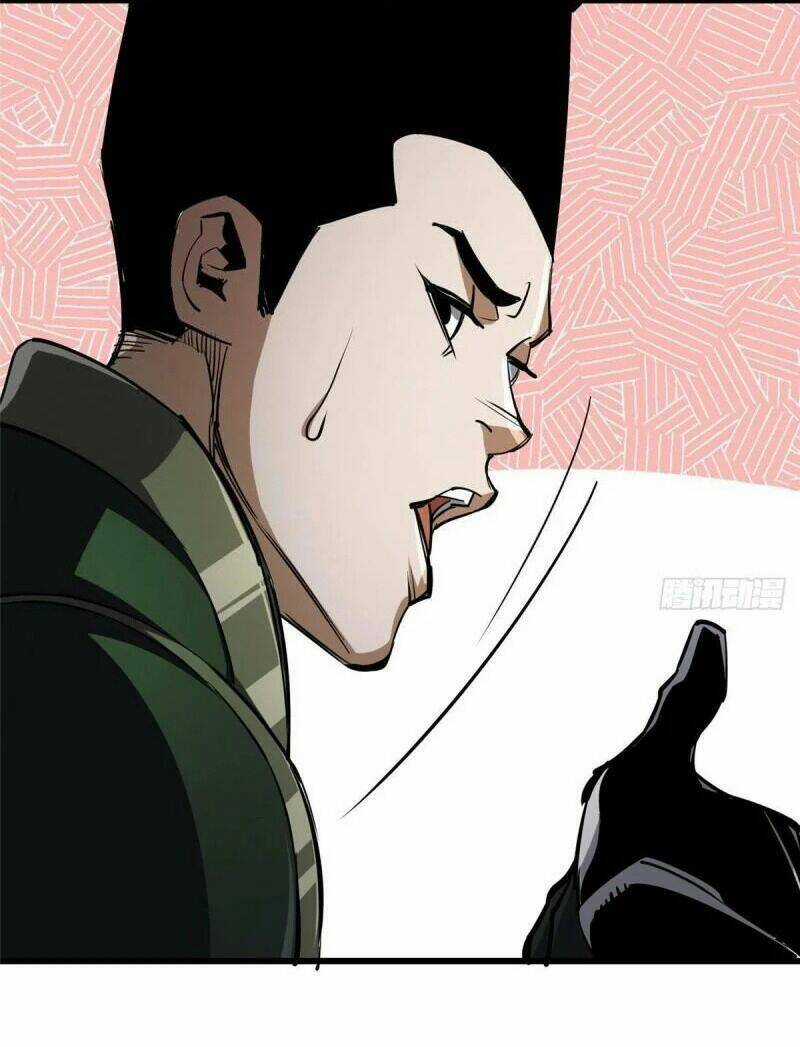 Luân Bàn Thế Giới Chapter 68 trang 41