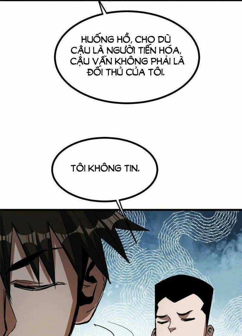 Luân Bàn Thế Giới Chapter 68 trang 43