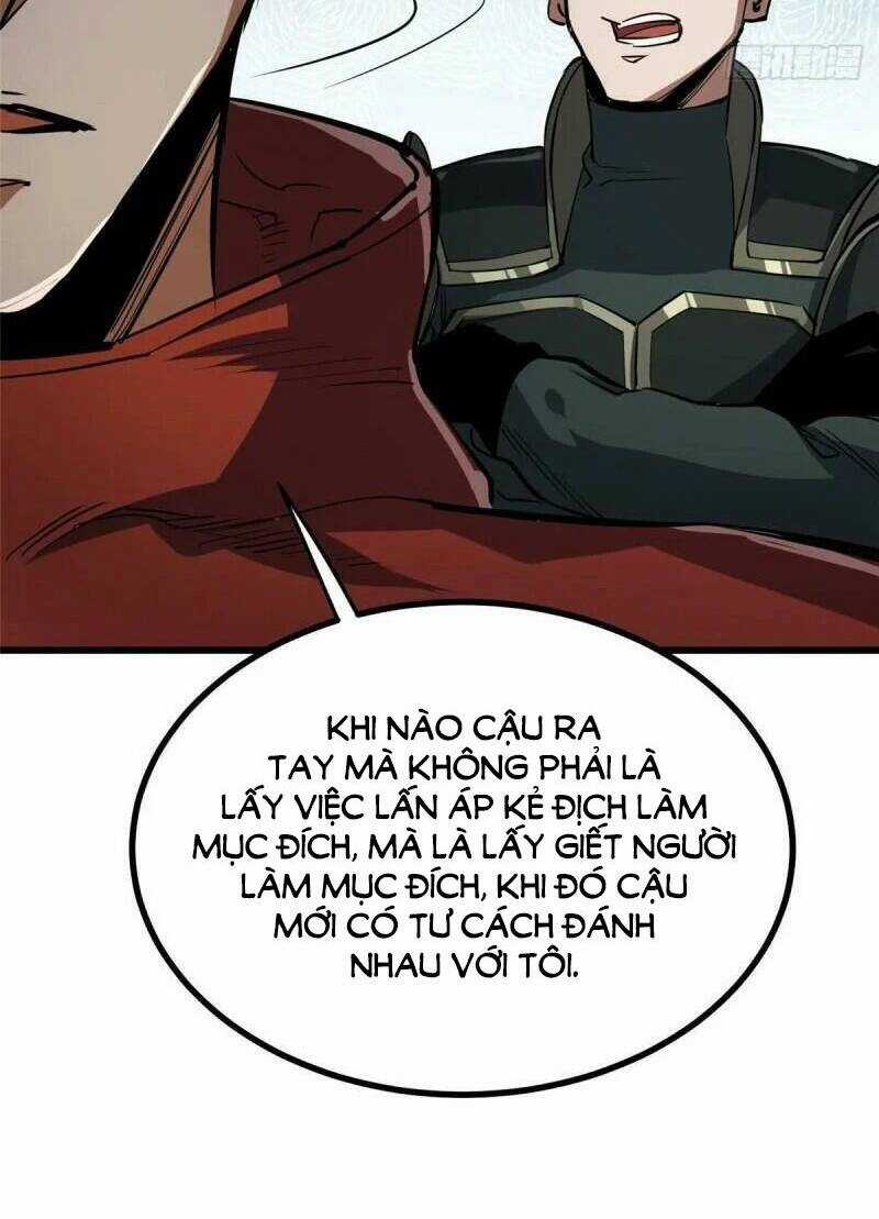 Luân Bàn Thế Giới Chapter 68 trang 44