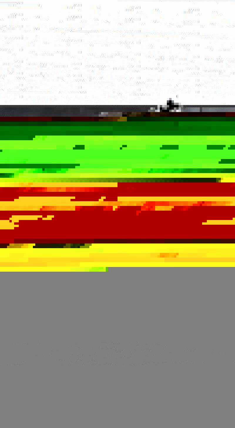 Luân Bàn Thế Giới Chapter 68 trang 5