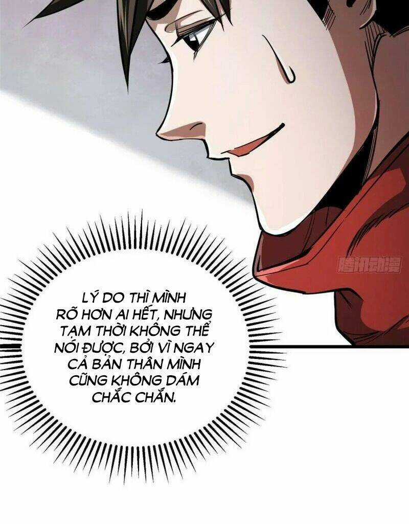 Luân Bàn Thế Giới Chapter 68 trang 53