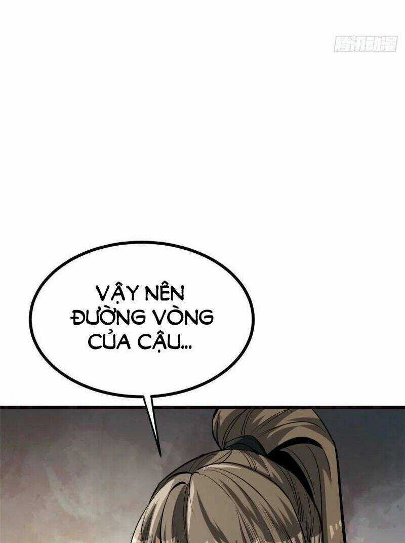 Luân Bàn Thế Giới Chapter 68 trang 58