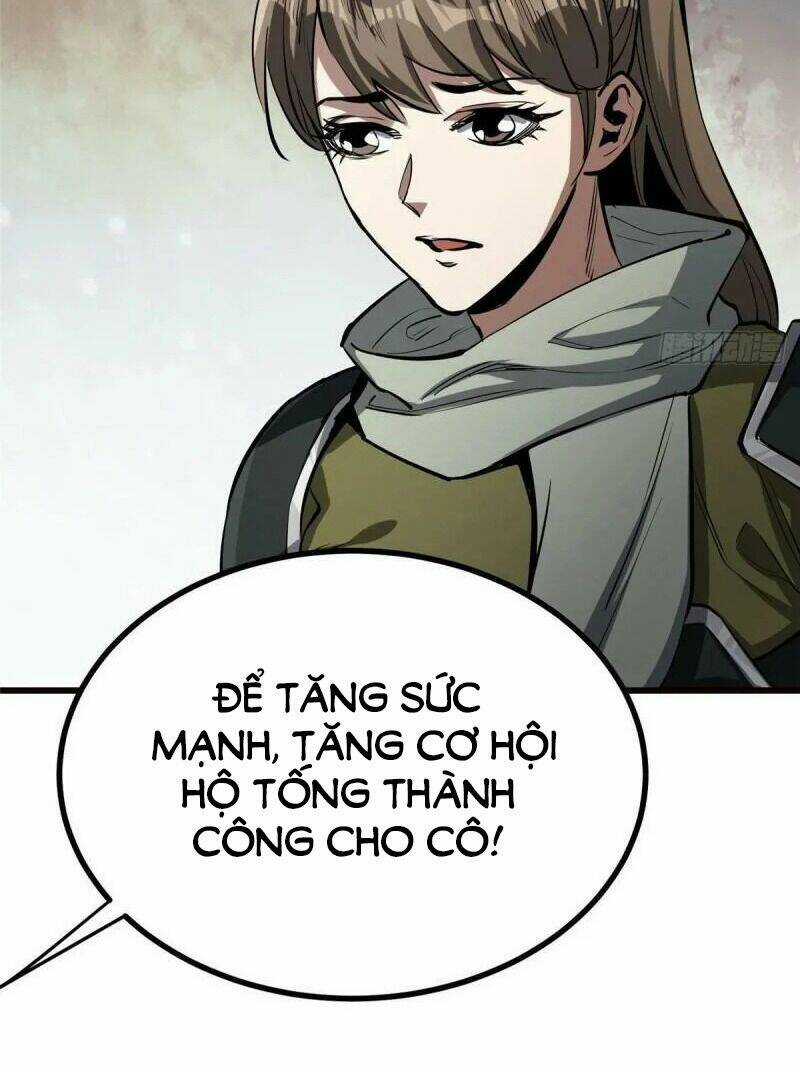 Luân Bàn Thế Giới Chapter 68 trang 59