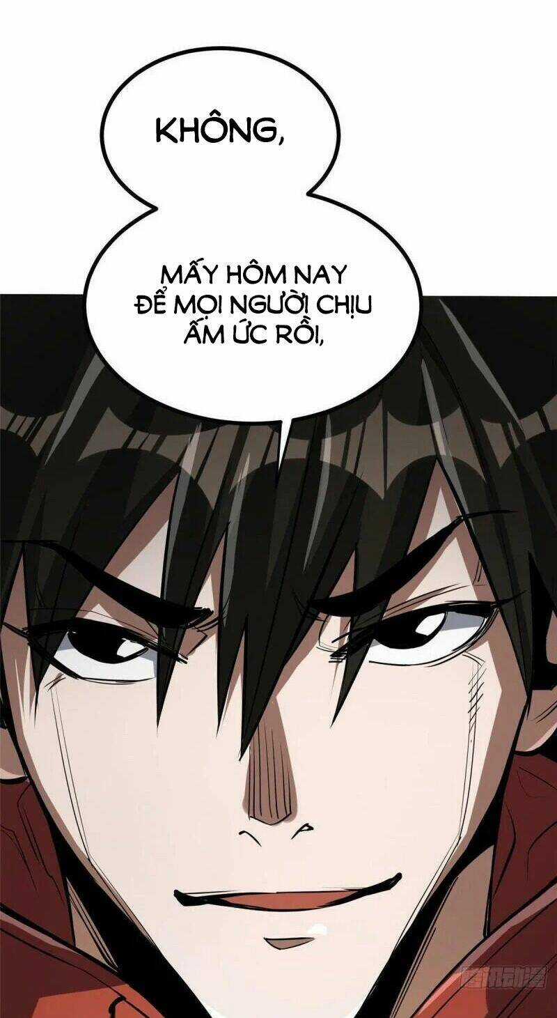 Luân Bàn Thế Giới Chapter 68 trang 62