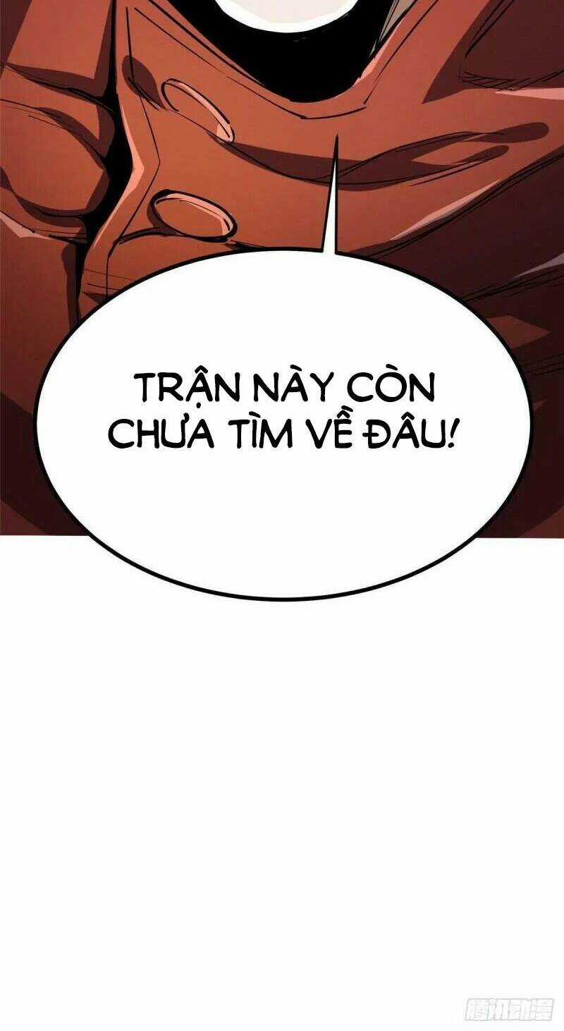 Luân Bàn Thế Giới Chapter 68 trang 63