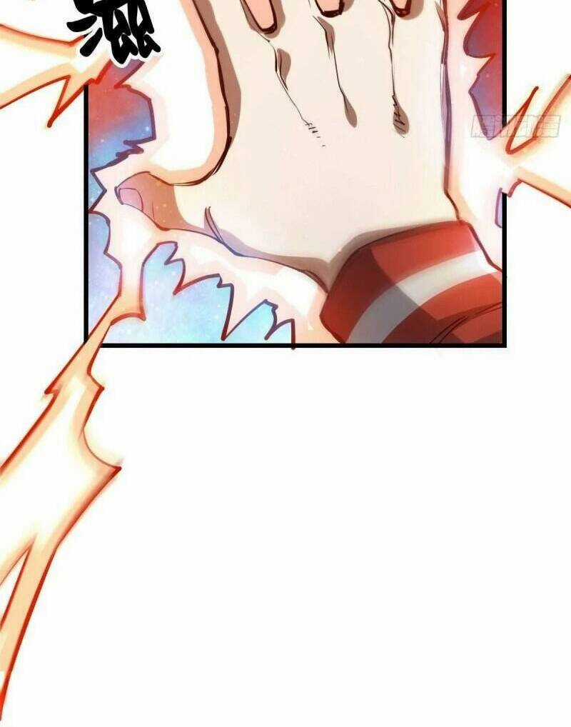 Luân Bàn Thế Giới Chapter 68 trang 7