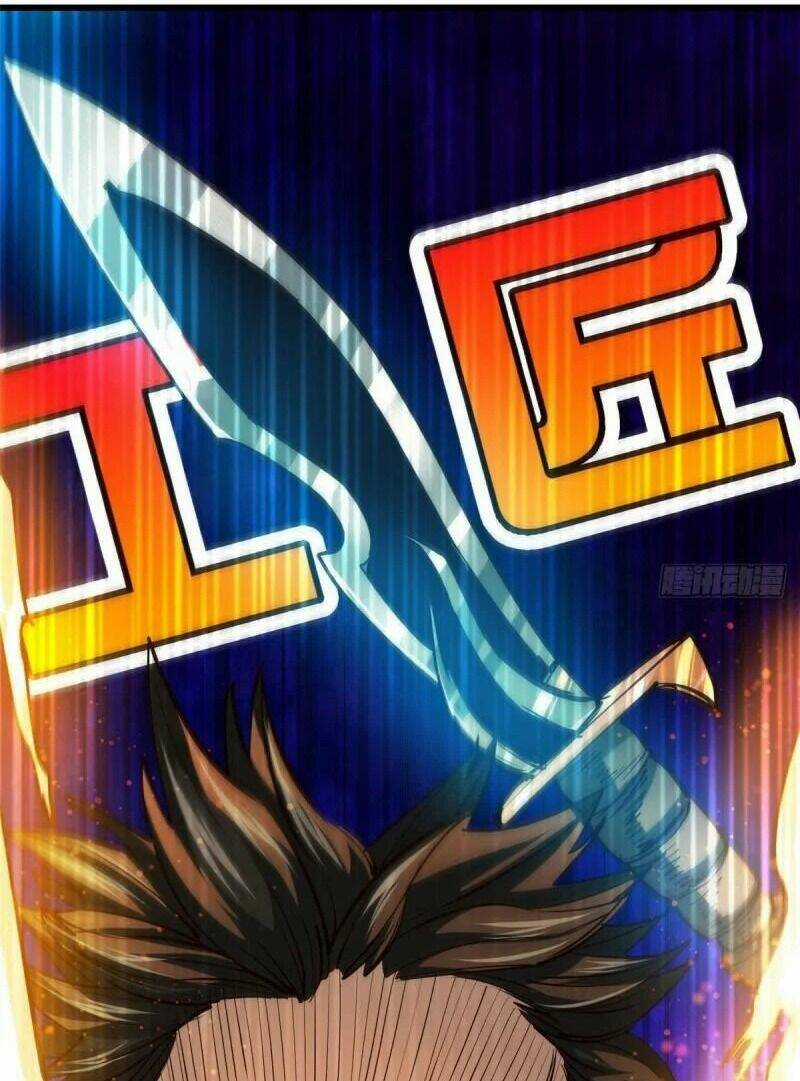 Luân Bàn Thế Giới Chapter 68 trang 8