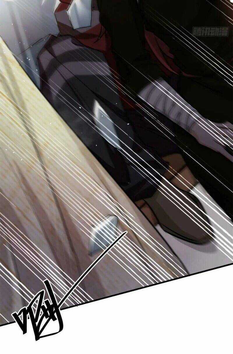 Luân Bàn Thế Giới Chapter 69 trang 18