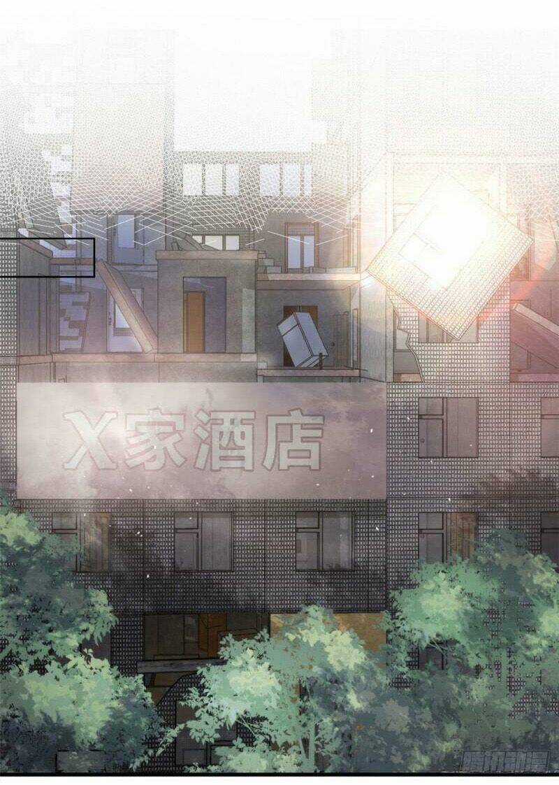 Luân Bàn Thế Giới Chapter 69 trang 4