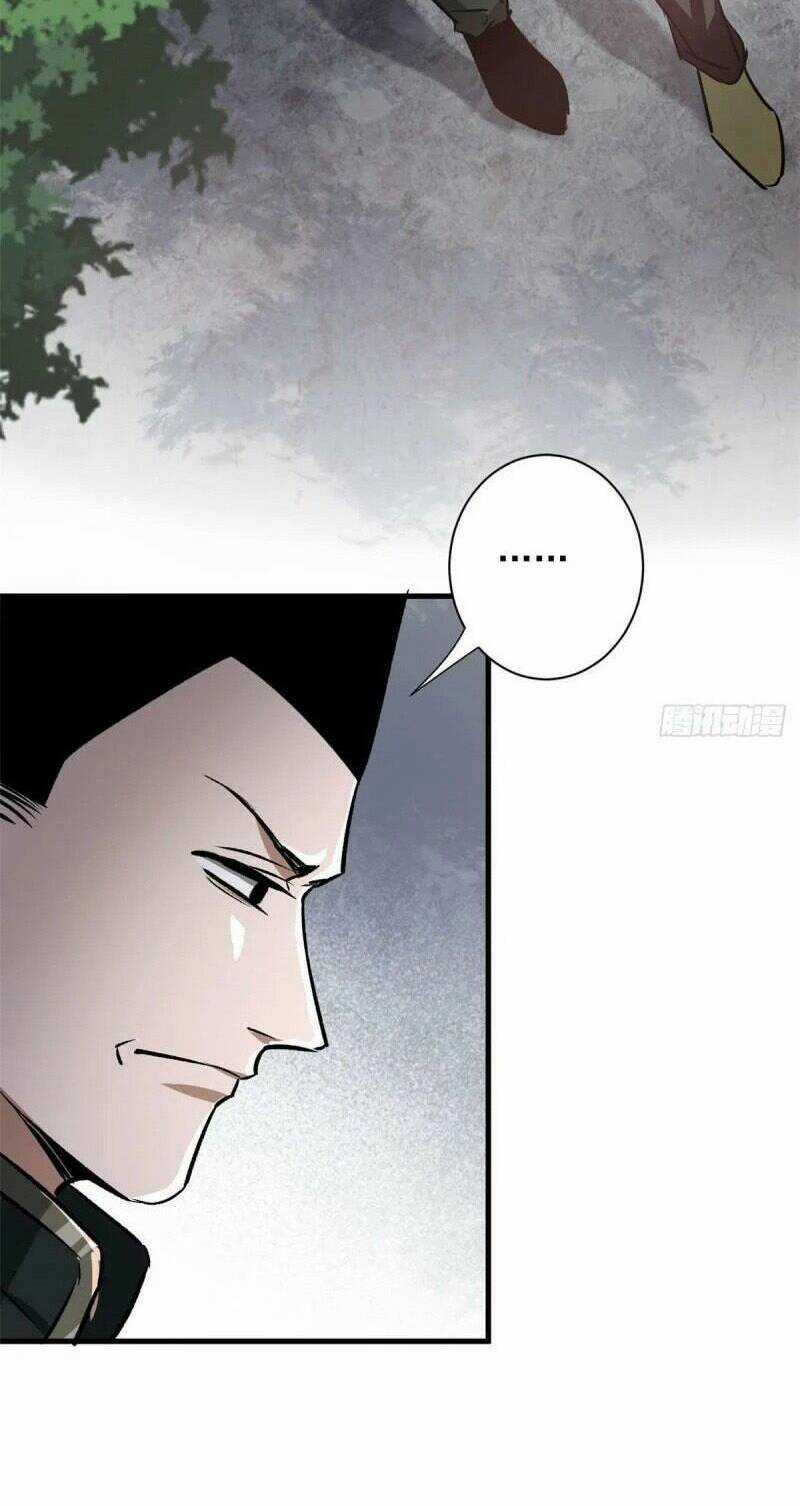 Luân Bàn Thế Giới Chapter 69 trang 44