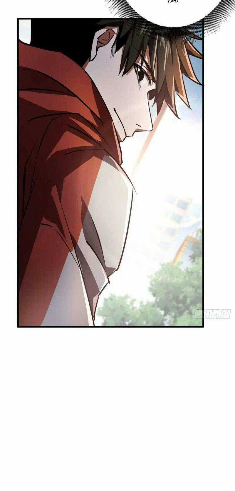 Luân Bàn Thế Giới Chapter 69 trang 46