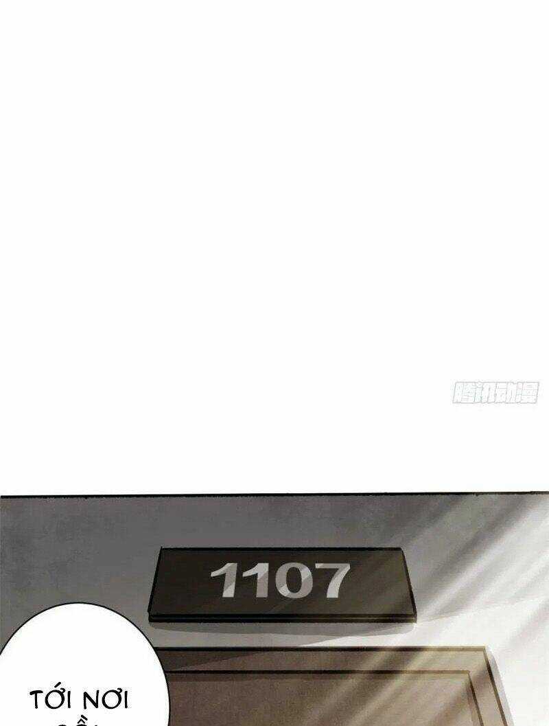 Luân Bàn Thế Giới Chapter 69 trang 47