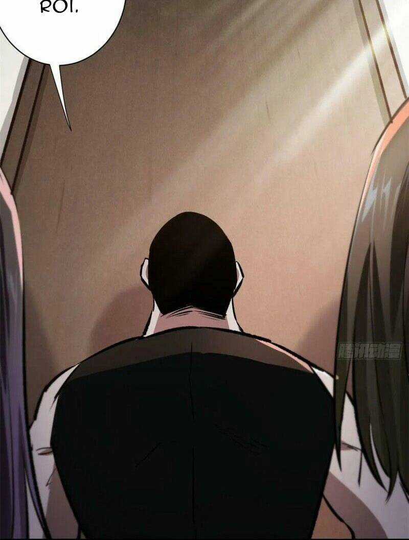 Luân Bàn Thế Giới Chapter 69 trang 48