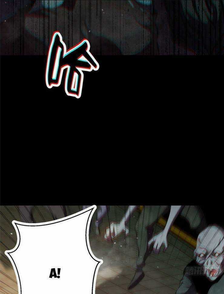 Luân Bàn Thế Giới Chapter 7 trang 19