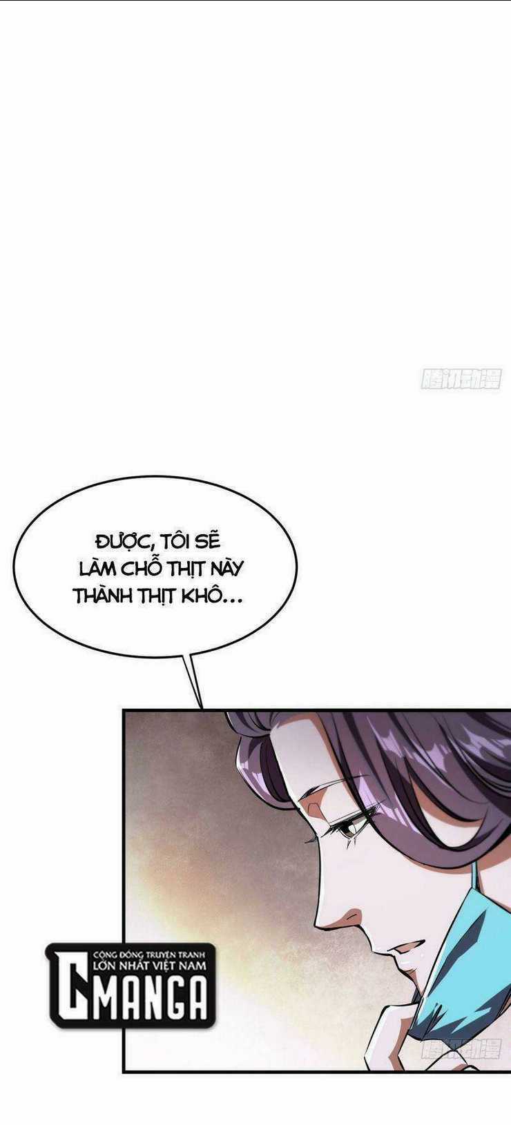 Luân Bàn Thế Giới Chapter 7 trang 4