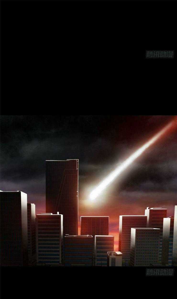 Luân Bàn Thế Giới Chapter 7 trang 46