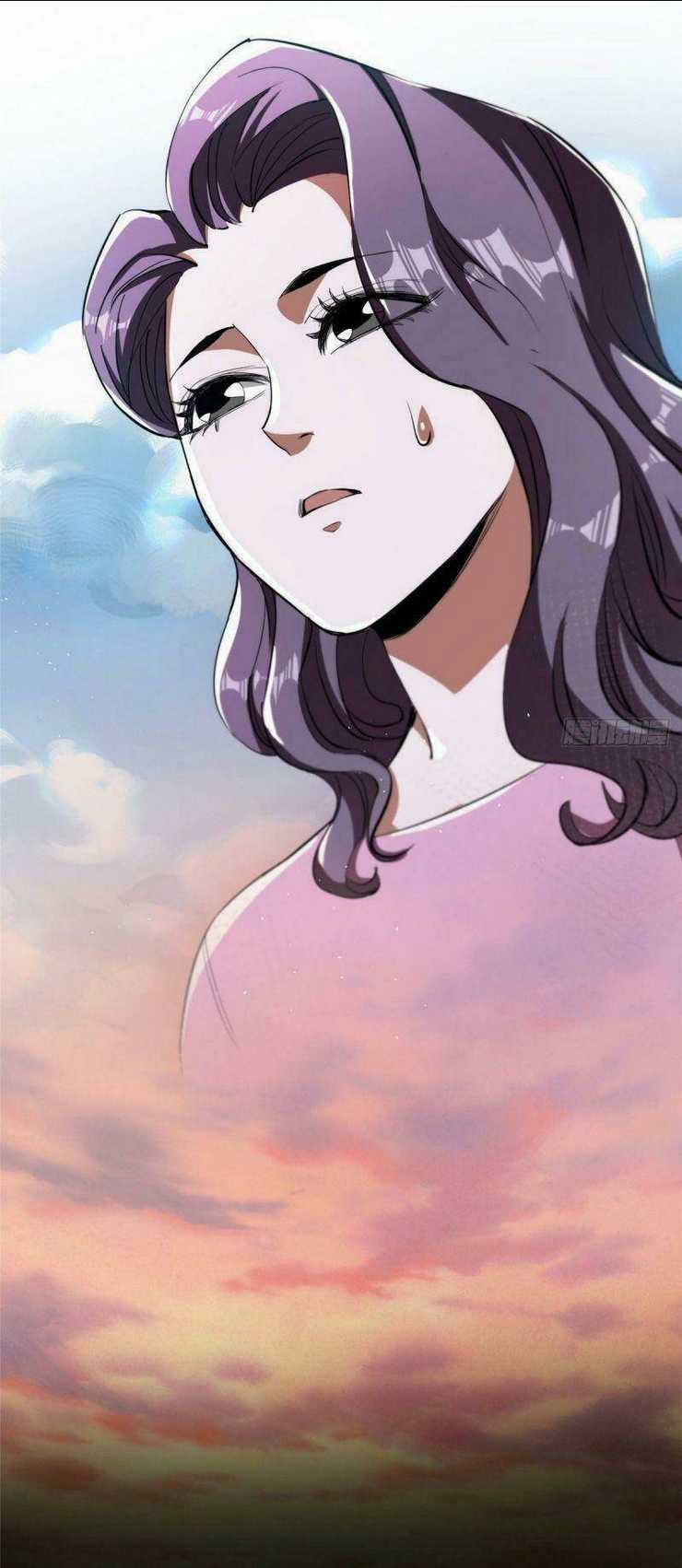 Luân Bàn Thế Giới Chapter 7 trang 9