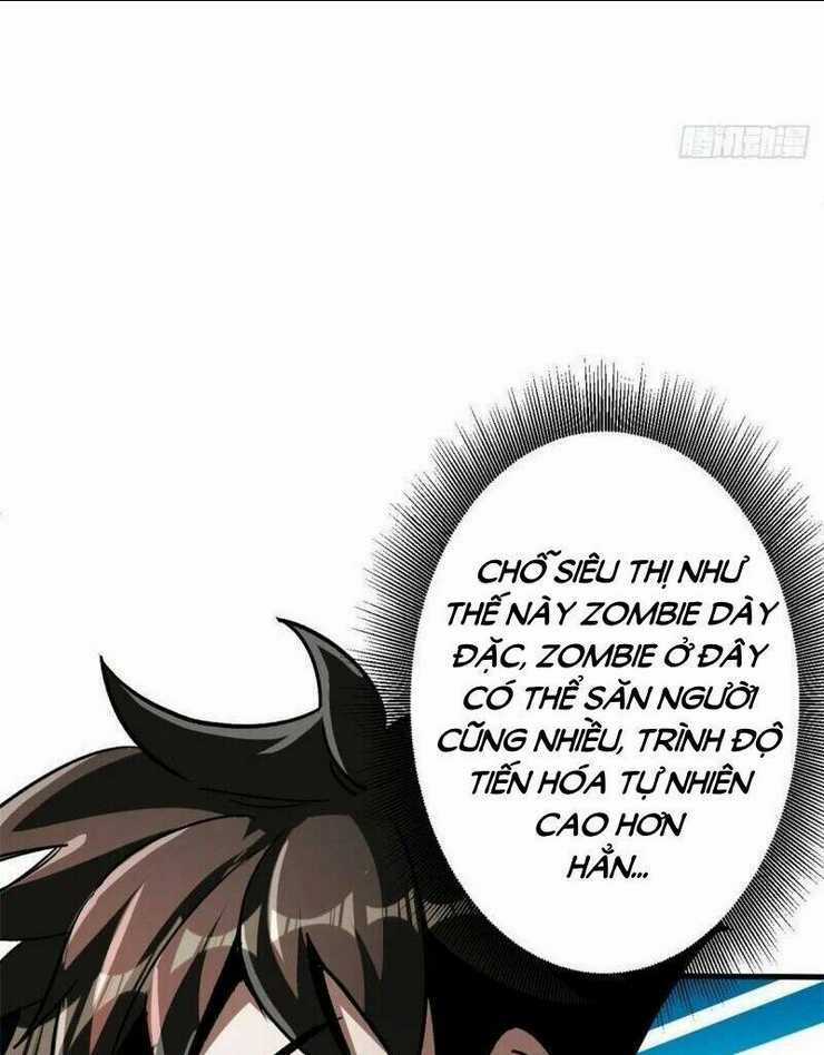 Luân Bàn Thế Giới Chapter 70 trang 18