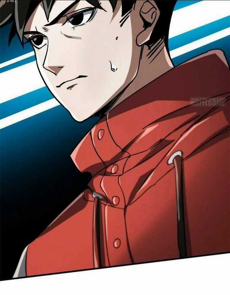 Luân Bàn Thế Giới Chapter 70 trang 19