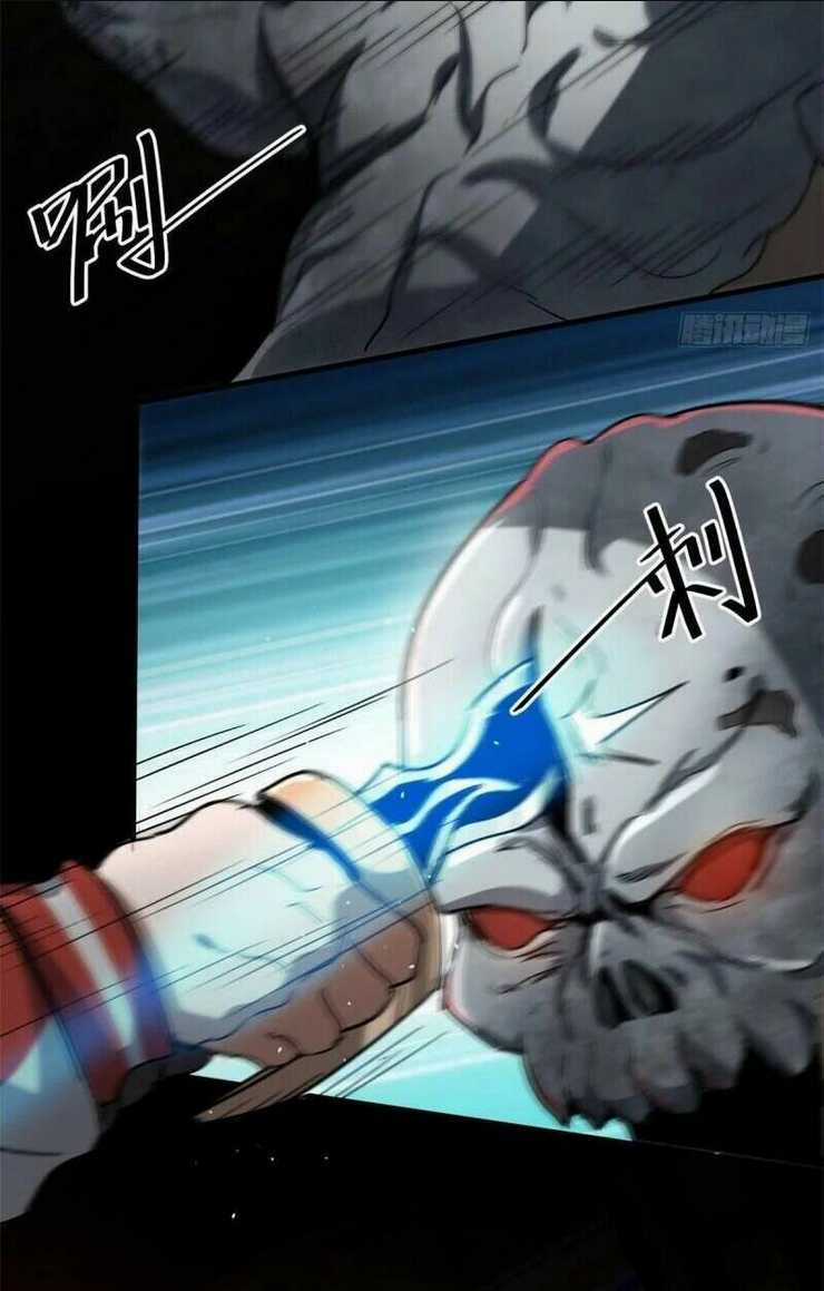 Luân Bàn Thế Giới Chapter 70 trang 22