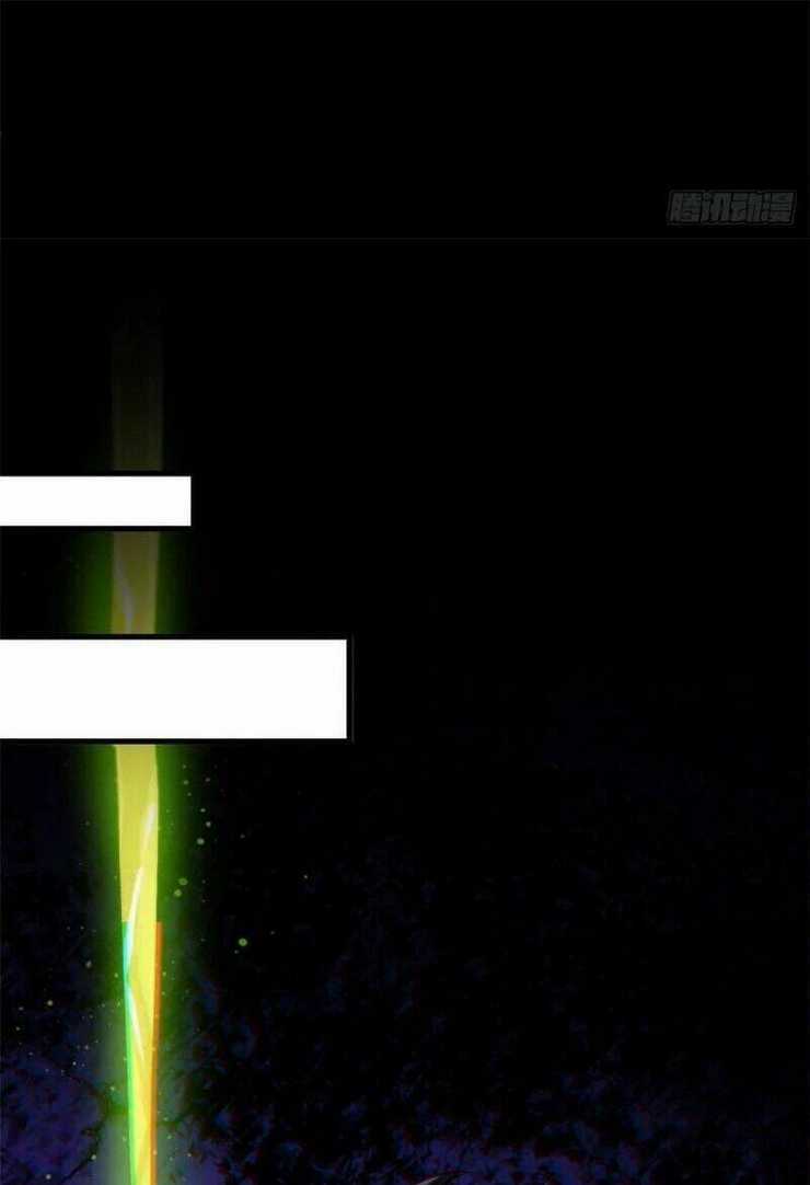 Luân Bàn Thế Giới Chapter 70 trang 25