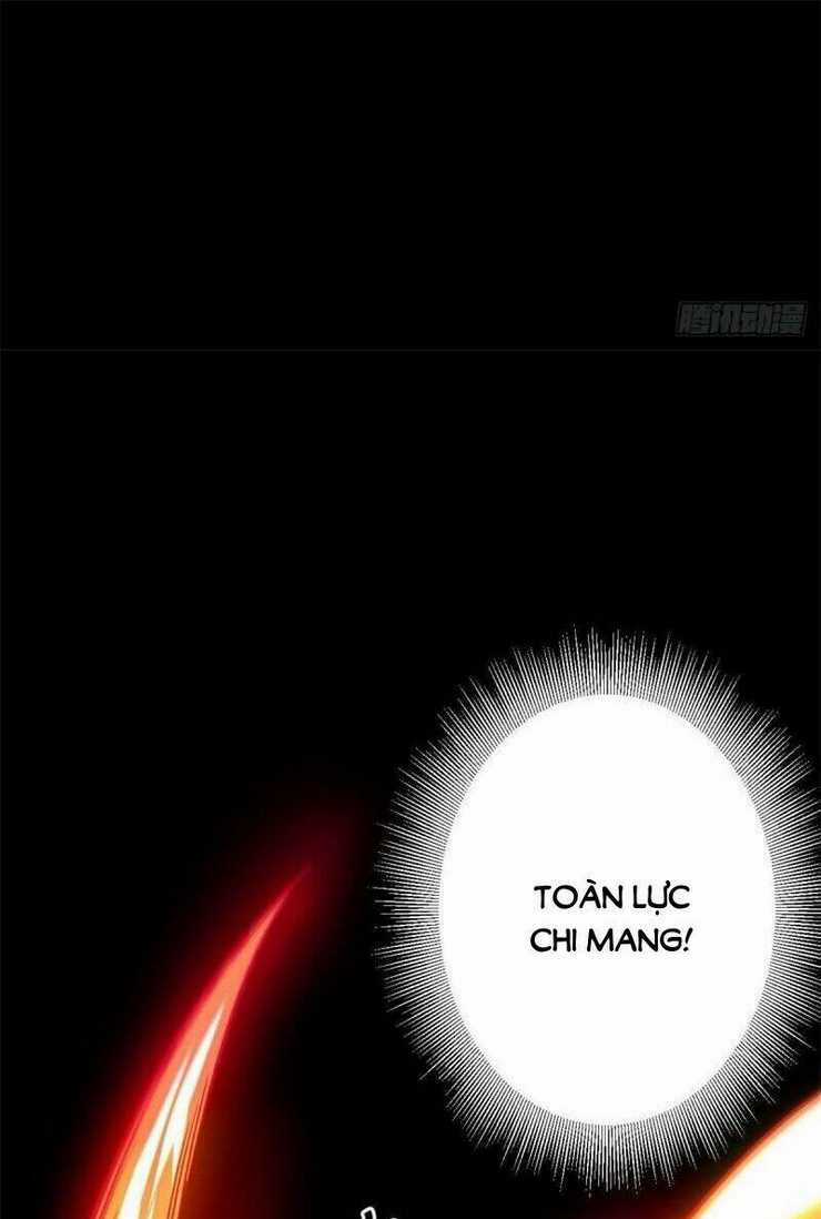 Luân Bàn Thế Giới Chapter 70 trang 32