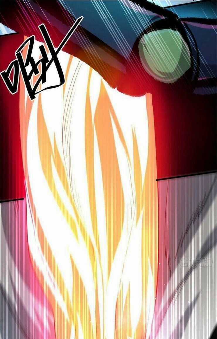 Luân Bàn Thế Giới Chapter 70 trang 36