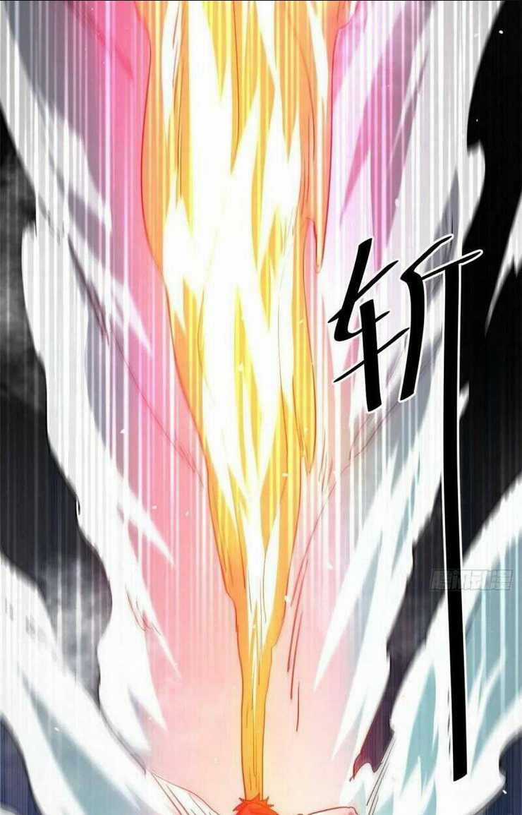 Luân Bàn Thế Giới Chapter 70 trang 37