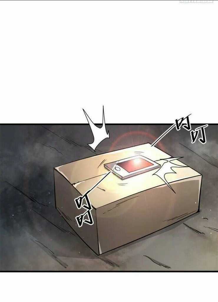 Luân Bàn Thế Giới Chapter 70 trang 5