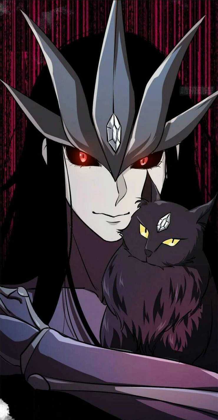 Luân Bàn Thế Giới Chapter 70 trang 53