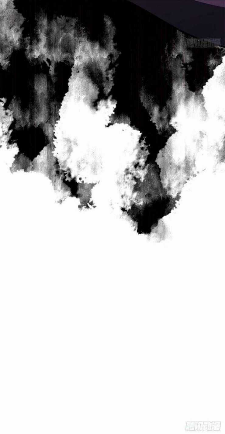 Luân Bàn Thế Giới Chapter 70 trang 54