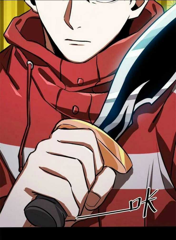 Luân Bàn Thế Giới Chapter 71 trang 12