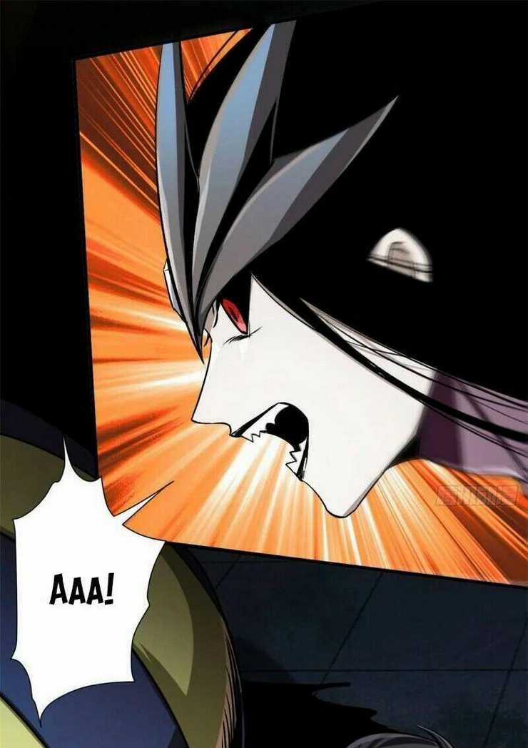 Luân Bàn Thế Giới Chapter 71 trang 15