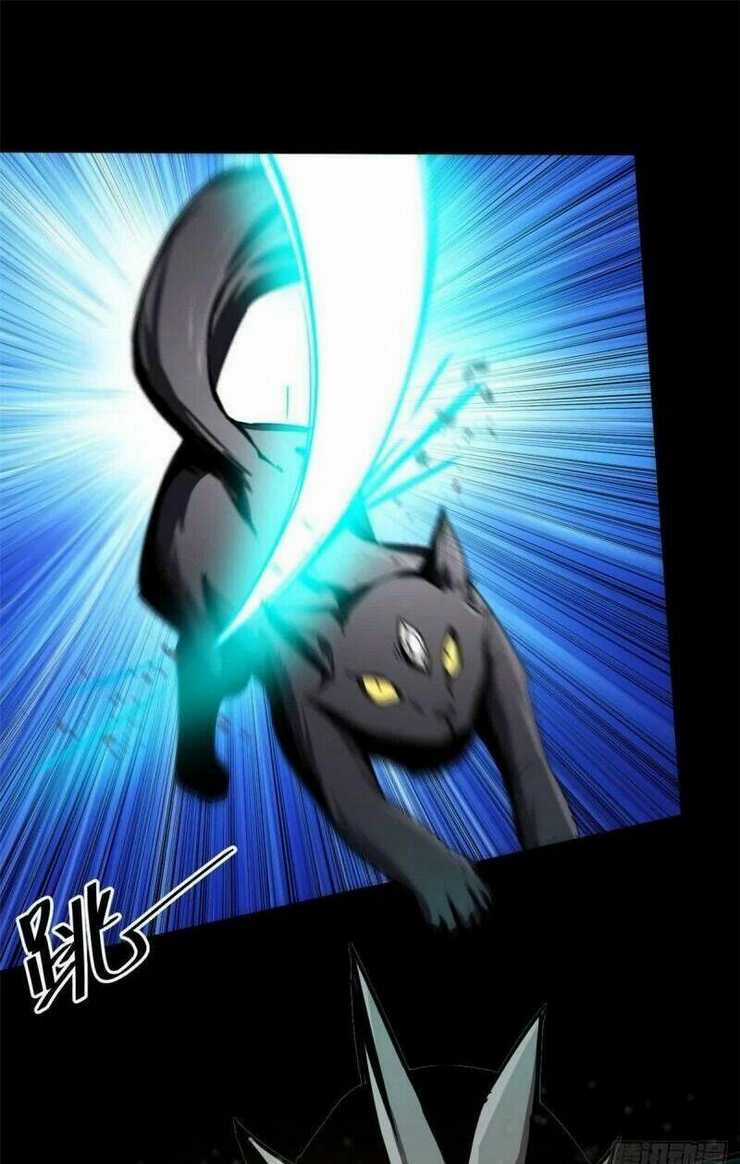 Luân Bàn Thế Giới Chapter 71 trang 17