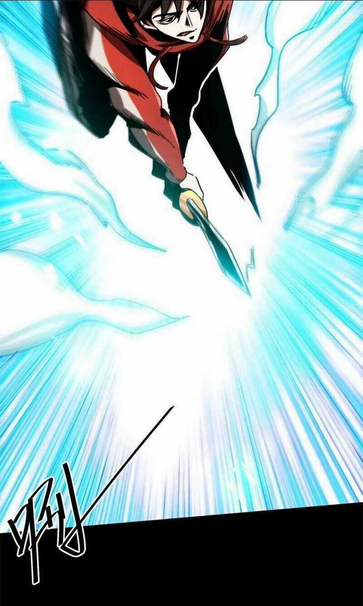 Luân Bàn Thế Giới Chapter 71 trang 23