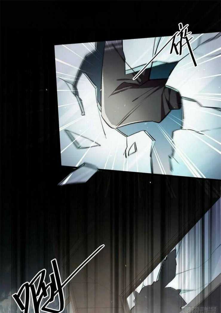 Luân Bàn Thế Giới Chapter 71 trang 28