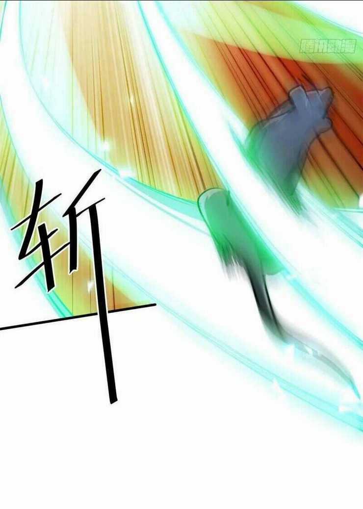 Luân Bàn Thế Giới Chapter 71 trang 41