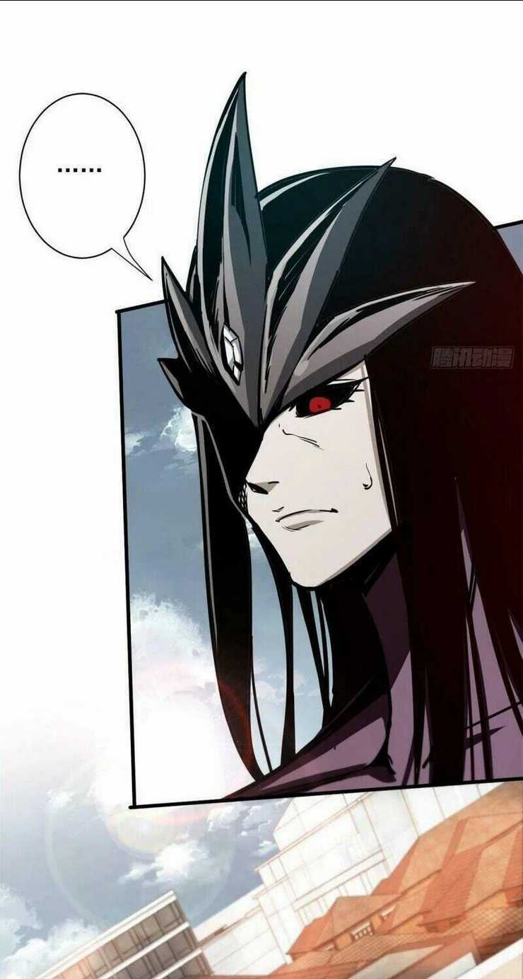 Luân Bàn Thế Giới Chapter 71 trang 45