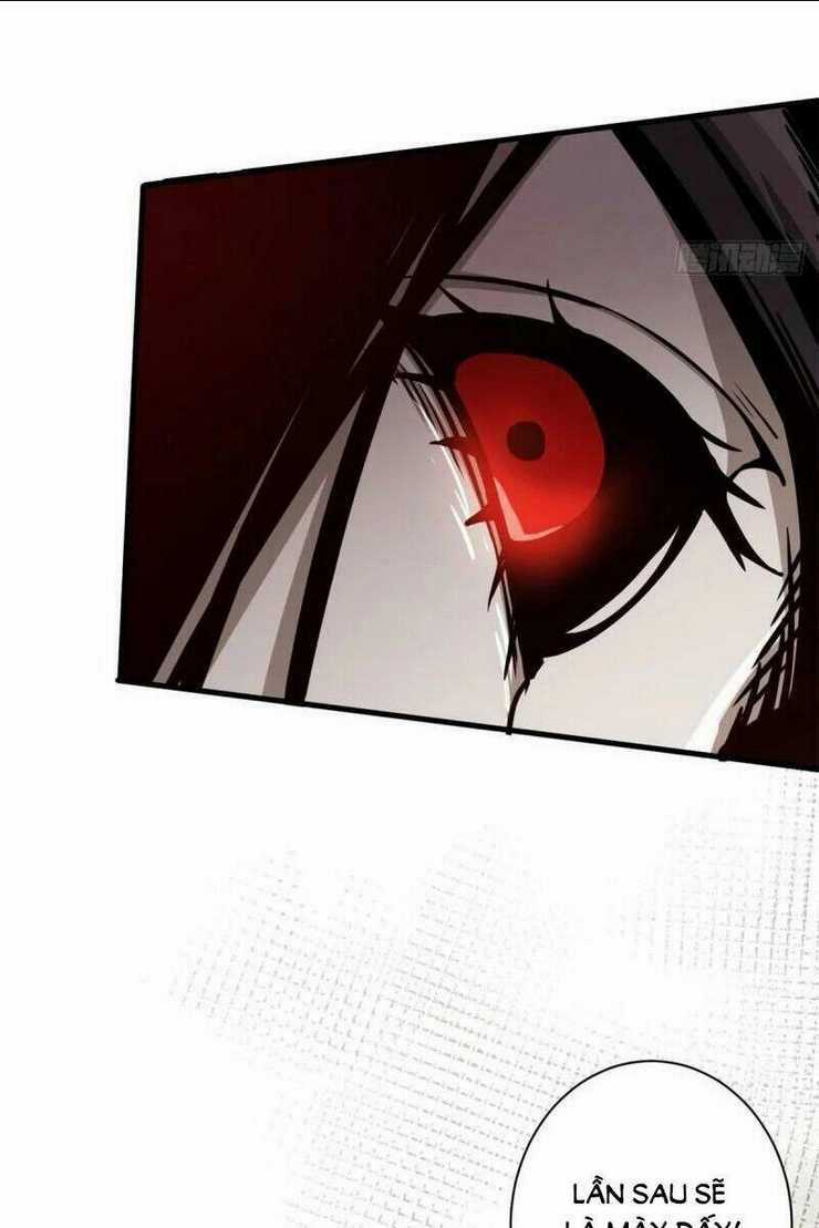 Luân Bàn Thế Giới Chapter 71 trang 47