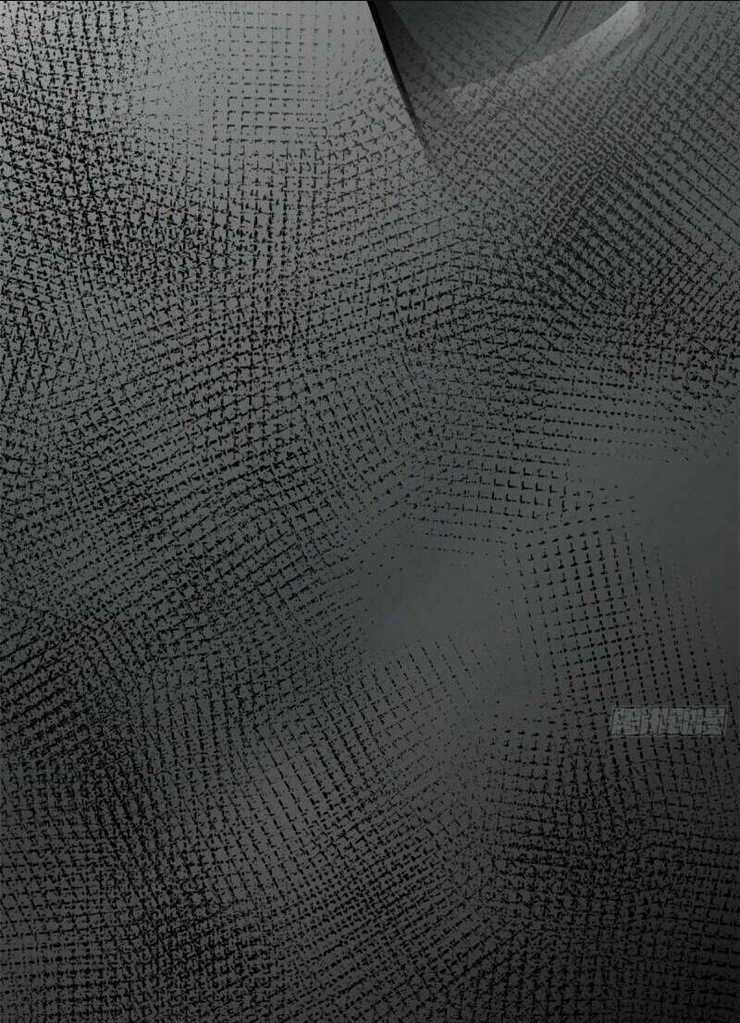 Luân Bàn Thế Giới Chapter 71 trang 49