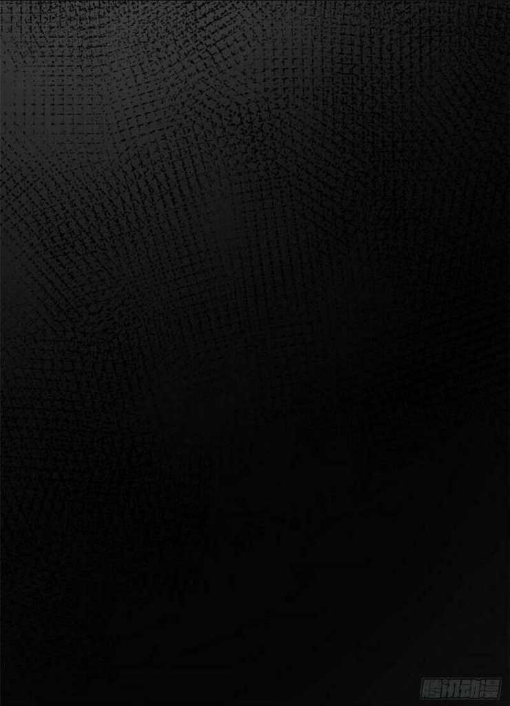 Luân Bàn Thế Giới Chapter 71 trang 50