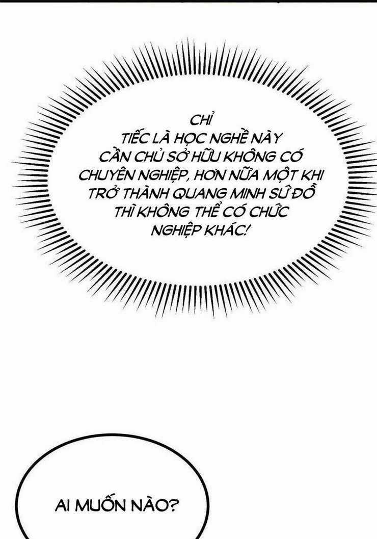 Luân Bàn Thế Giới Chapter 72 trang 24