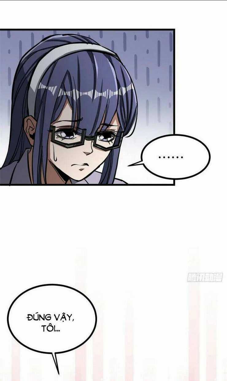 Luân Bàn Thế Giới Chapter 72 trang 34