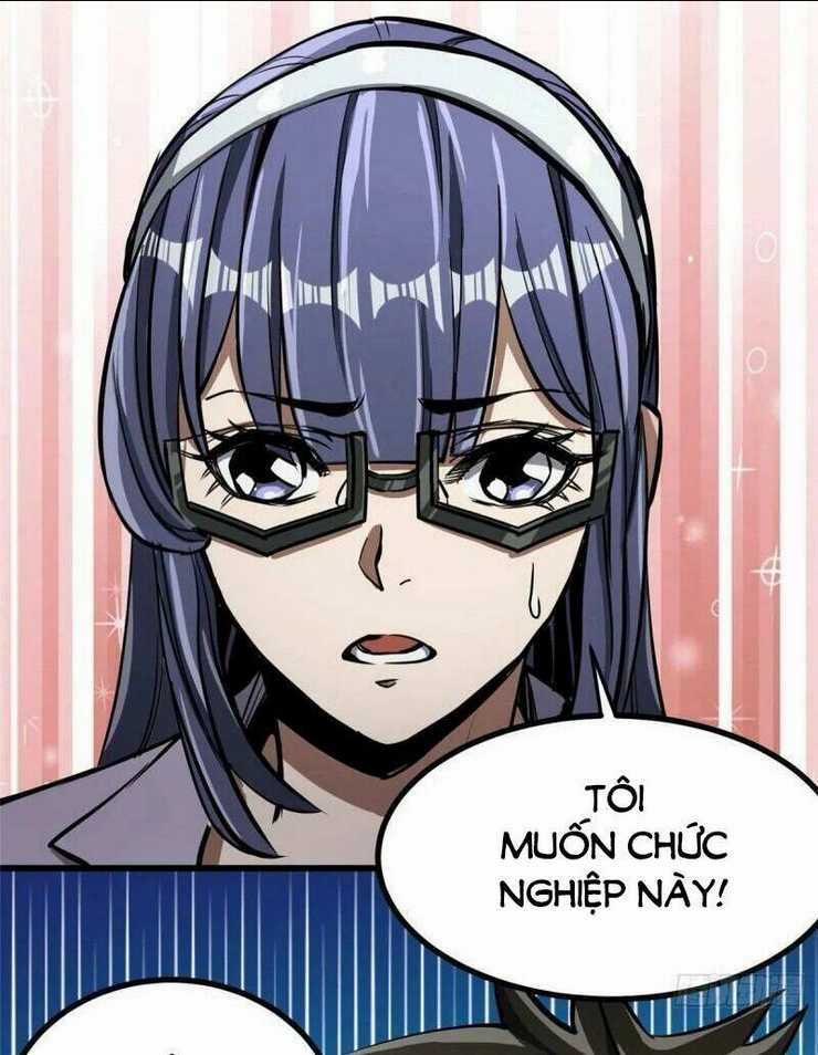 Luân Bàn Thế Giới Chapter 72 trang 35