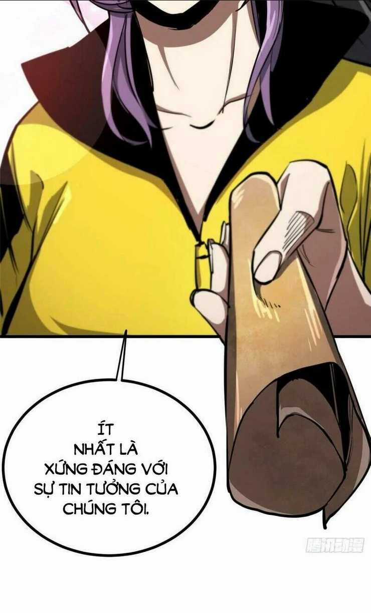 Luân Bàn Thế Giới Chapter 72 trang 39