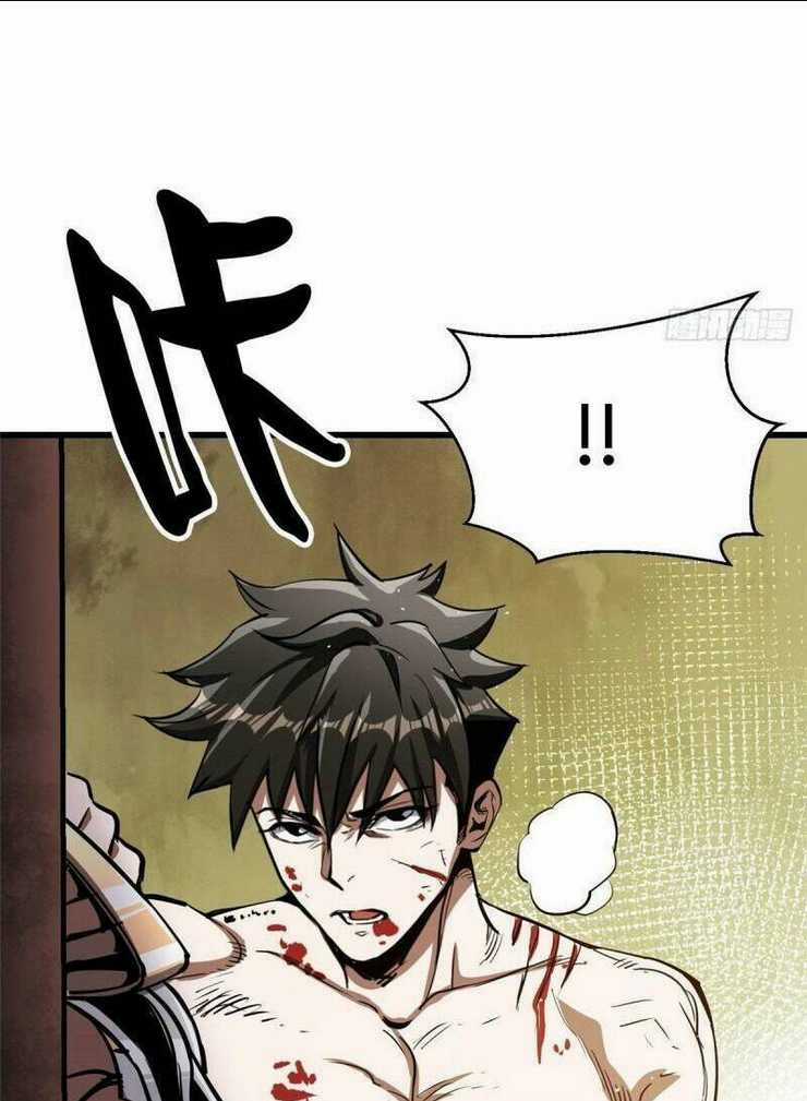 Luân Bàn Thế Giới Chapter 72 trang 4