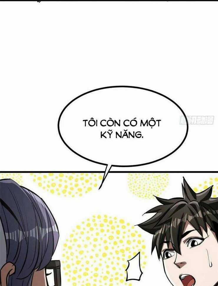 Luân Bàn Thế Giới Chapter 72 trang 46