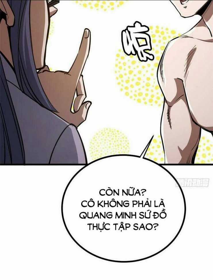 Luân Bàn Thế Giới Chapter 72 trang 47