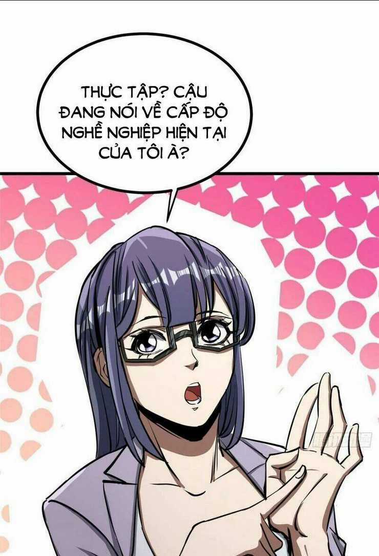 Luân Bàn Thế Giới Chapter 72 trang 48